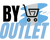 ByOutlet