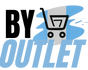 ByOutlet