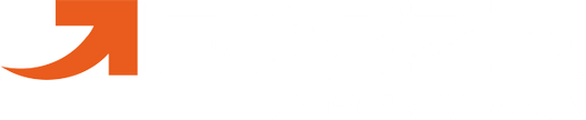 ByOutlet